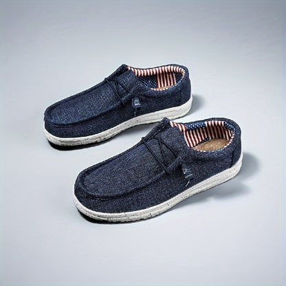 Bayell - Men Loafers