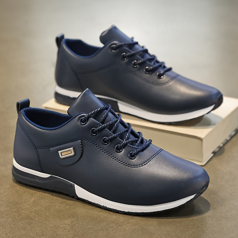 Bayell - Men Sneakers