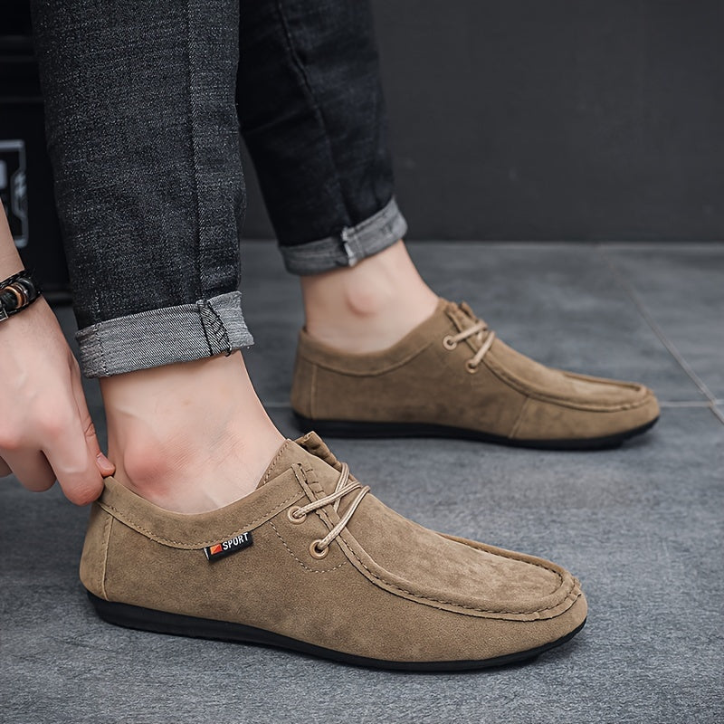 Bayell - Men Loafers