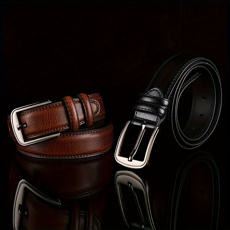 Bayell - Men Leather Belts