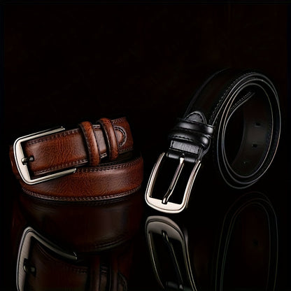 Bayell - Men Leather Belts