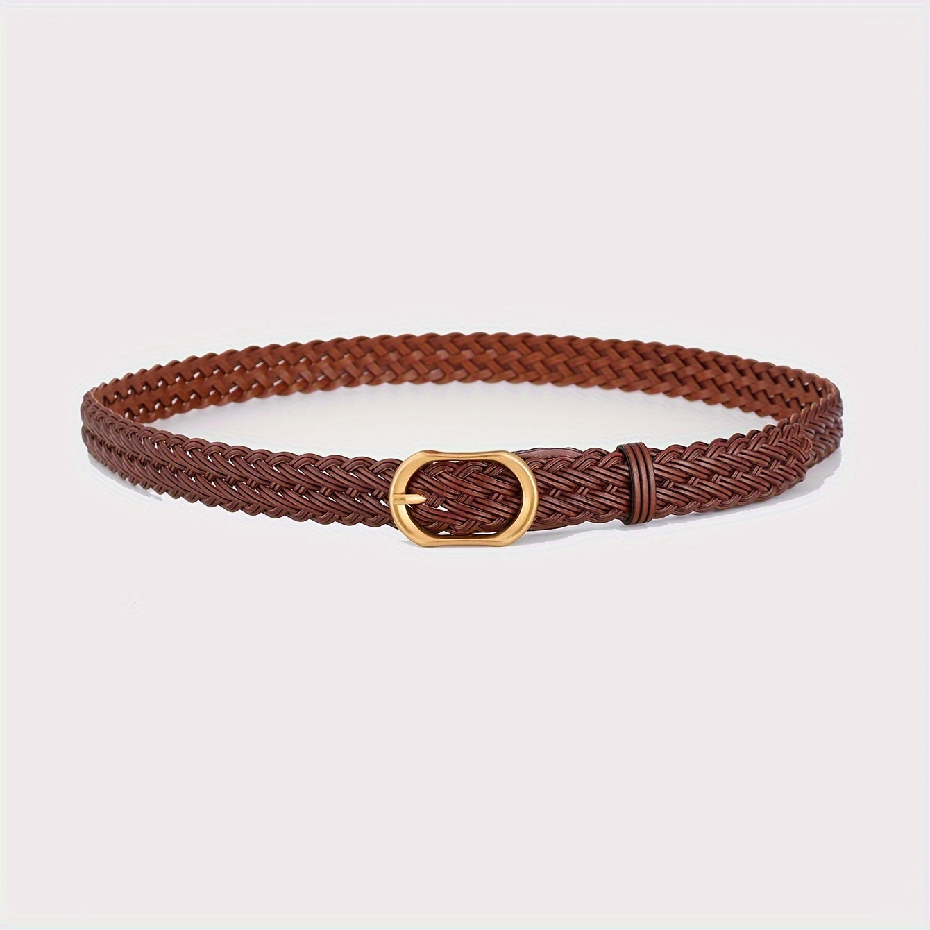 Bayell -Women Belt