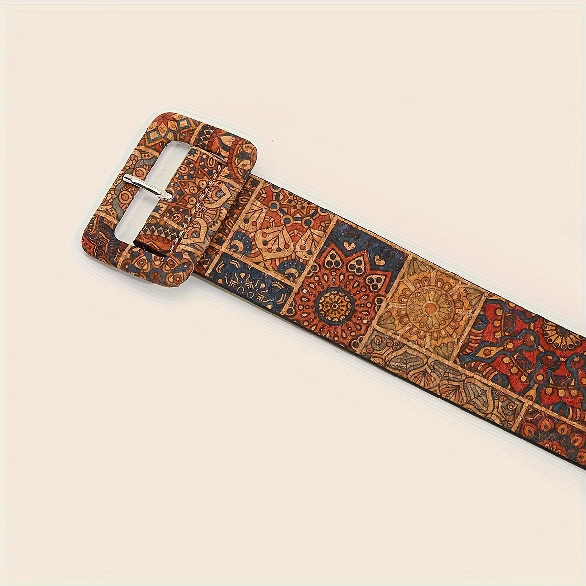 Bayell - Women Leather Belt