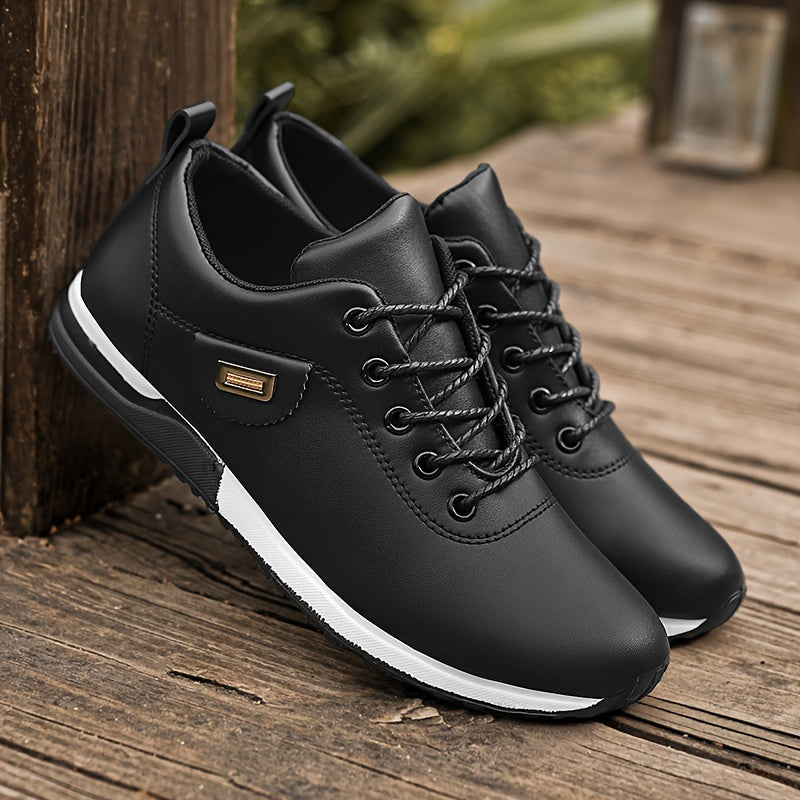 Bayell - Men Sneakers